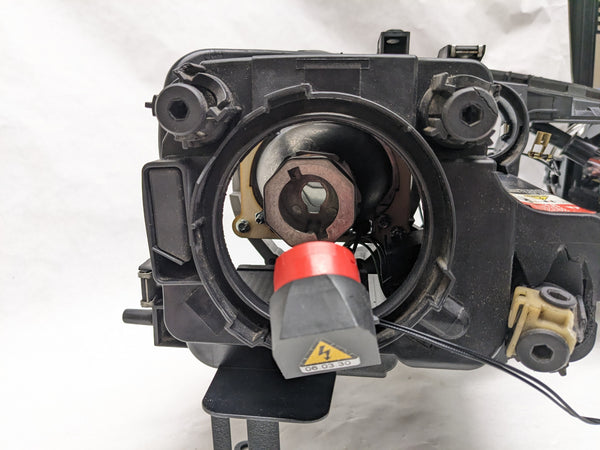 2002-2007 Mazda6 Micro D2S / Mini HB Retrofit C-Bracket