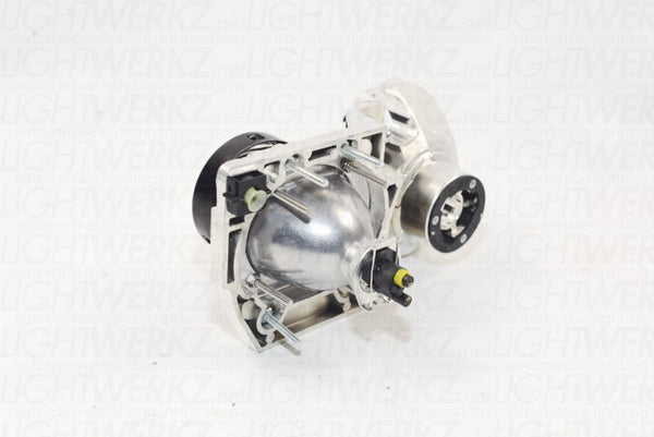 2006-2014 Subaru WRX Mini H1 8.0 / Micro D2S Retrofit C-Bracket