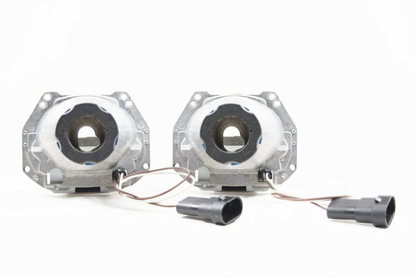 Morimoto HID Projector: MD2S 5.0